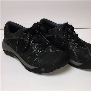 Keen Presidio Hiking Shoes